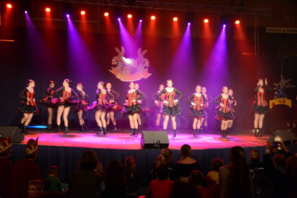 ../Images/Dansmarieke festival 2015 260.jpg